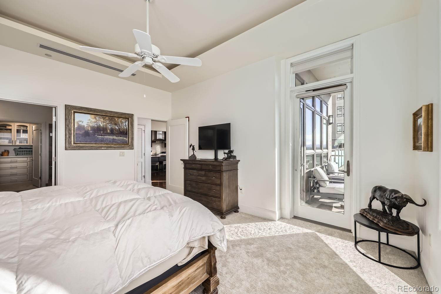 5455 Landmark Place Greenwood Village CO 80111