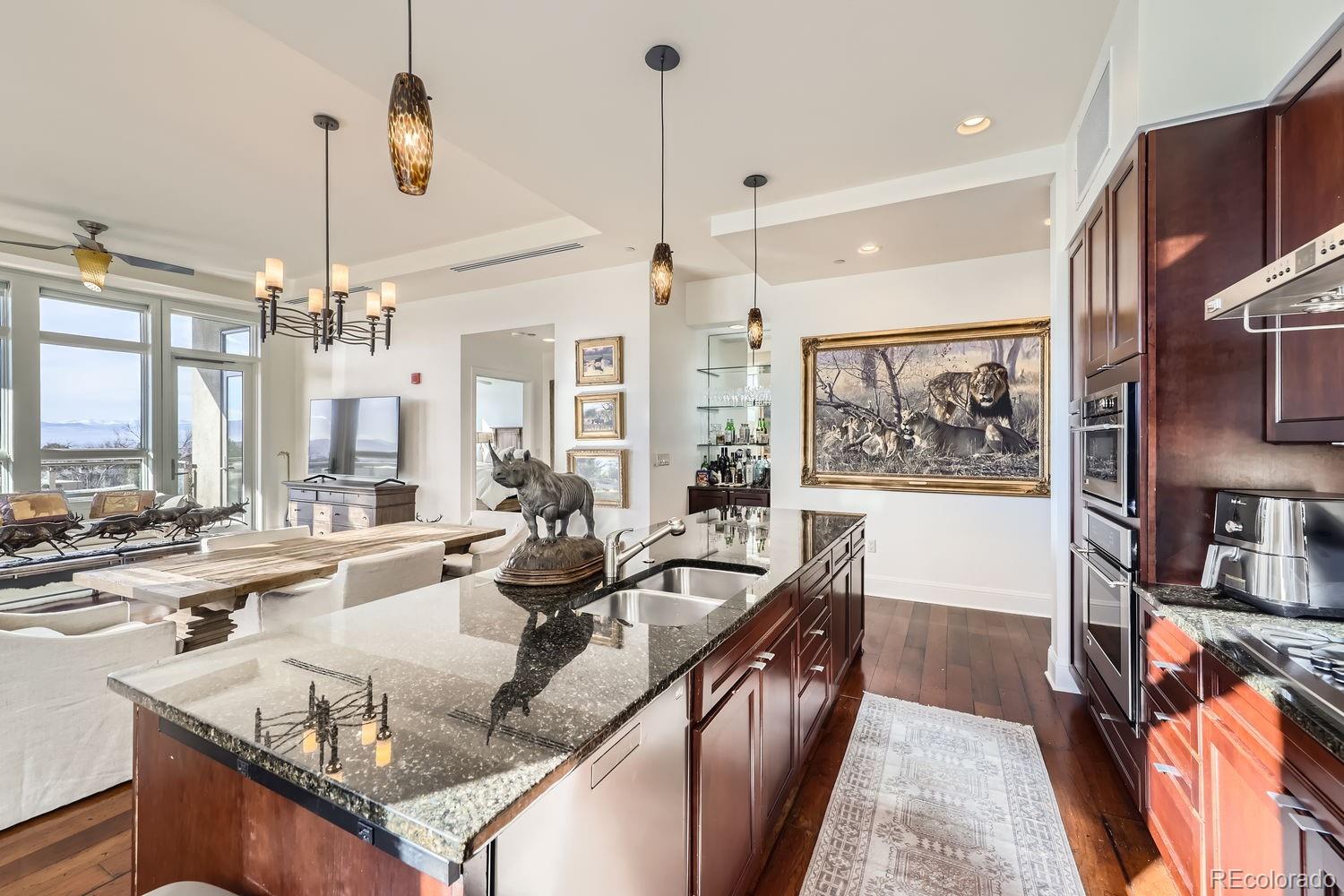 5455 Landmark Place Greenwood Village CO 80111