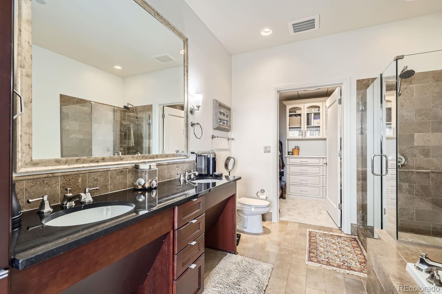 5455 Landmark Place Greenwood Village CO 80111