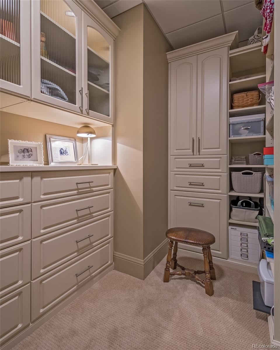 5455 Landmark Place Greenwood Village CO 80111