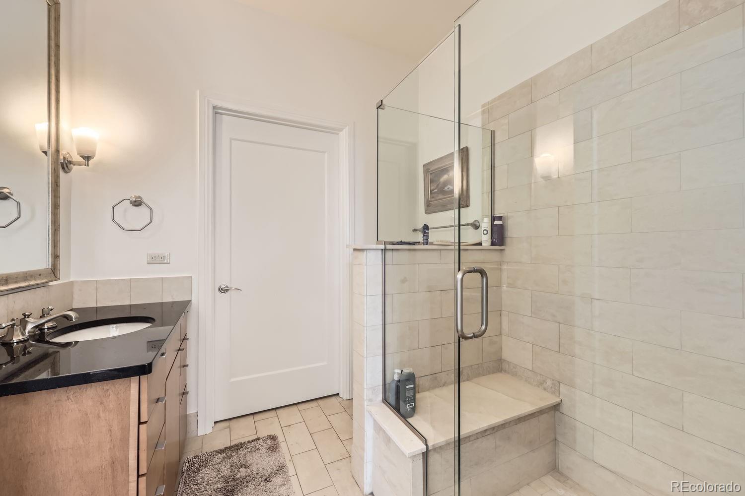 5455 Landmark Place Greenwood Village CO 80111