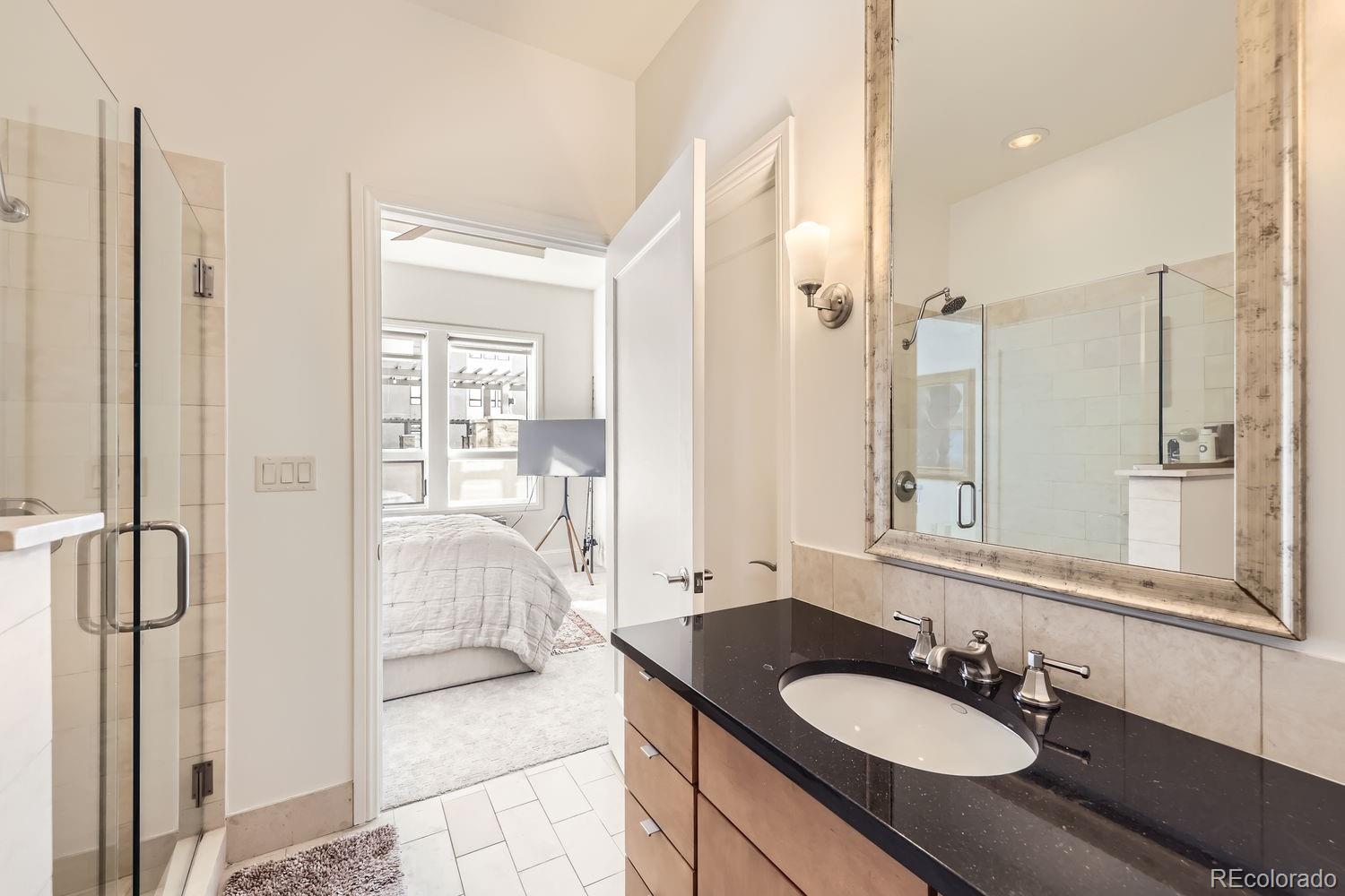 5455 Landmark Place Greenwood Village CO 80111