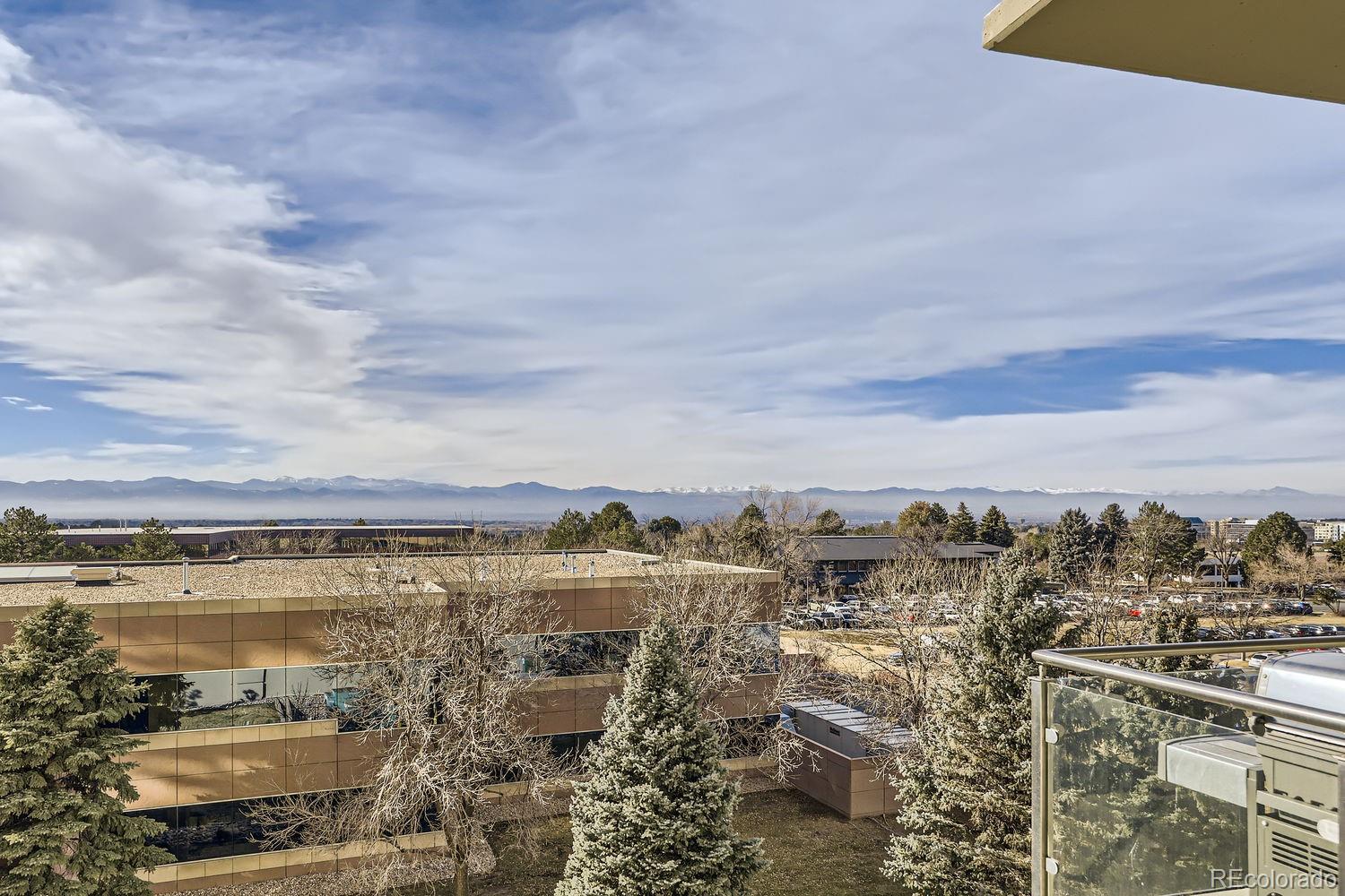 5455 Landmark Place Greenwood Village CO 80111