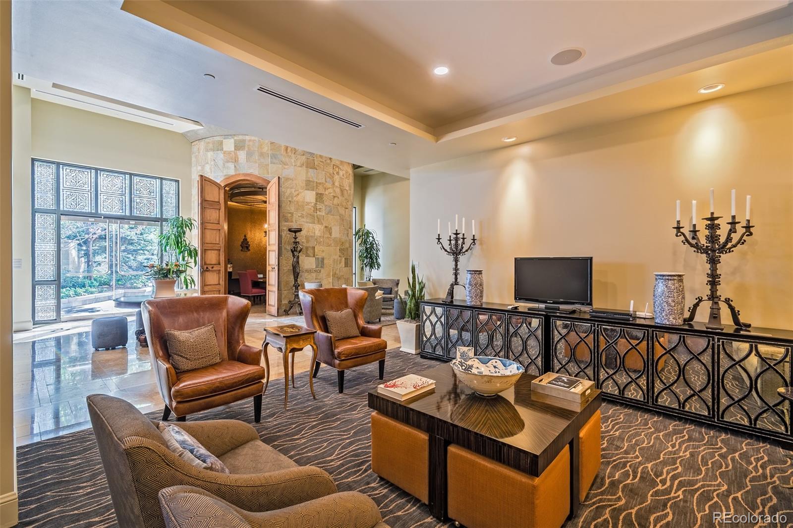 5455 Landmark Place Greenwood Village CO 80111