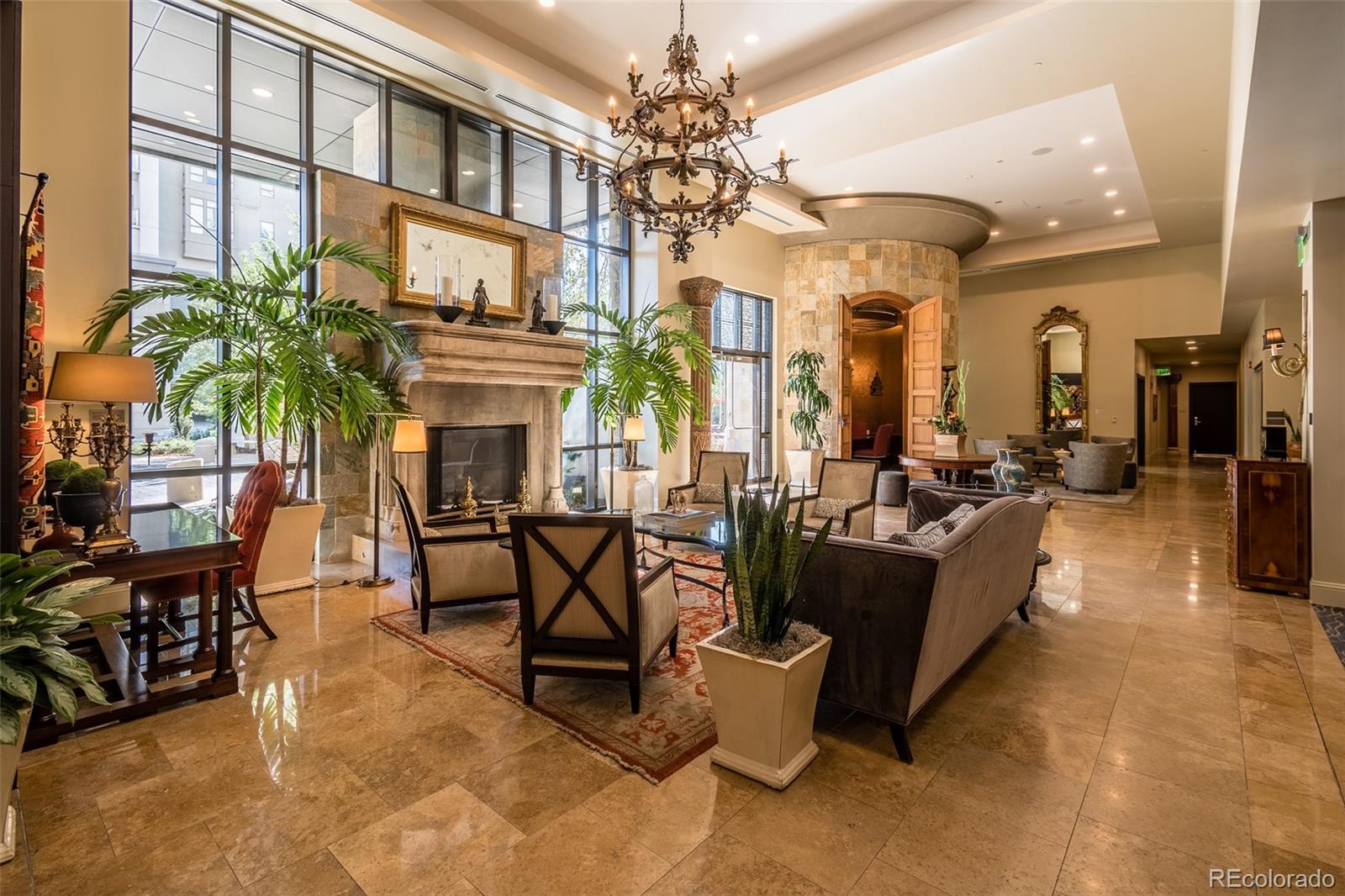 5455 Landmark Place Greenwood Village CO 80111