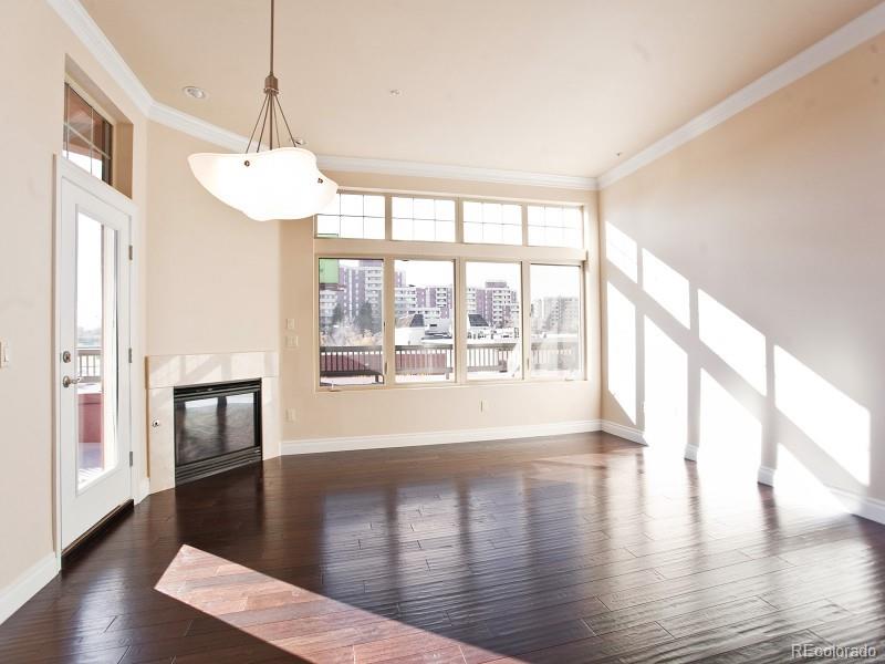 1120 Delaware Street Denver CO 80204