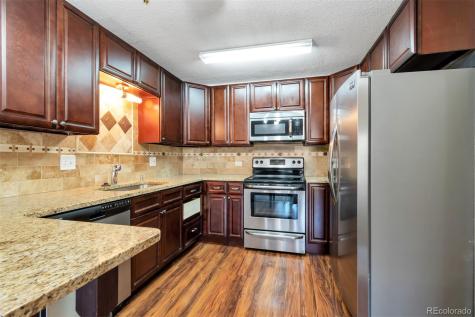 9655 E Center Avenue Denver CO 80247