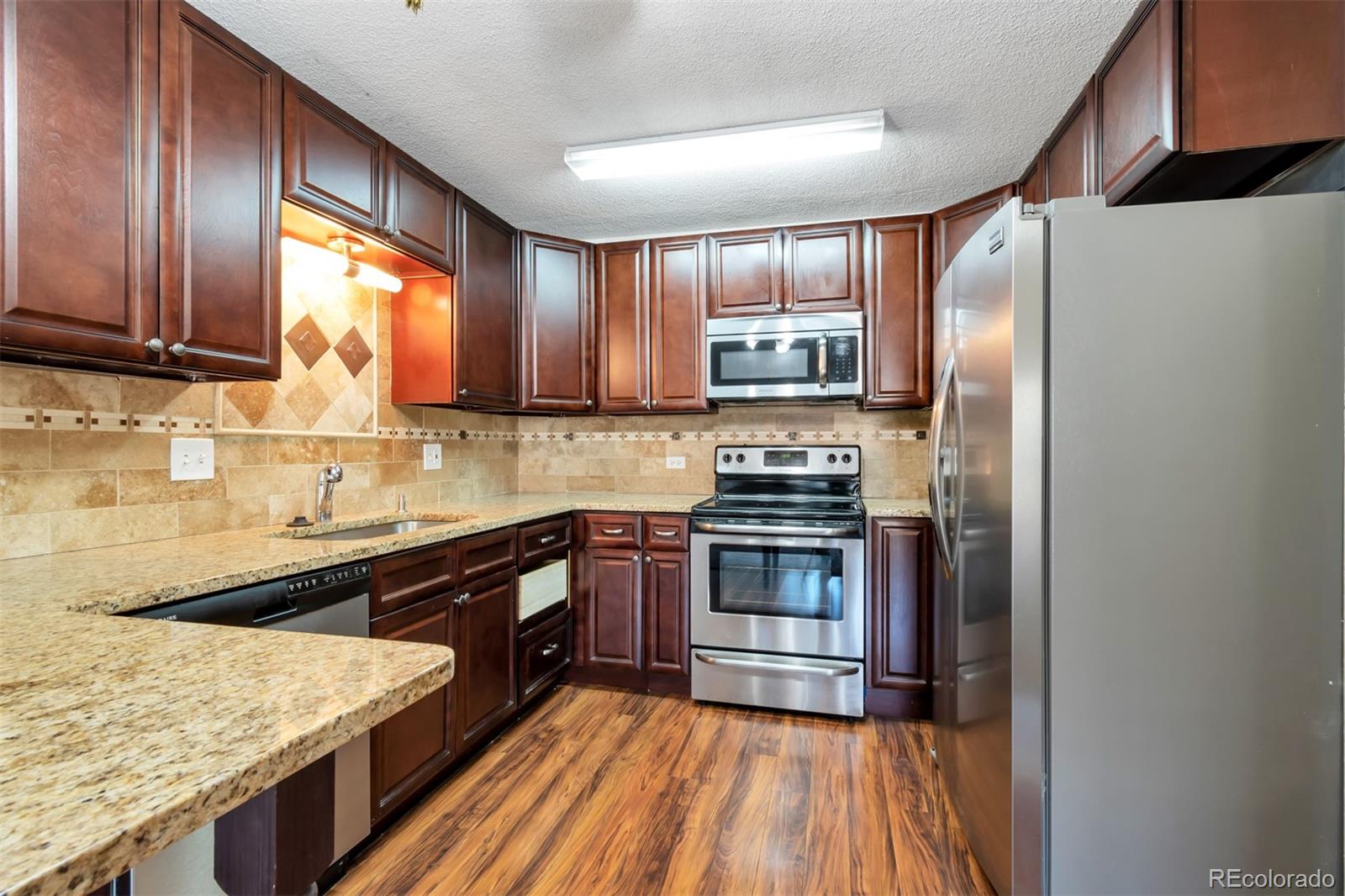 9655 E Center Avenue Denver CO 80247