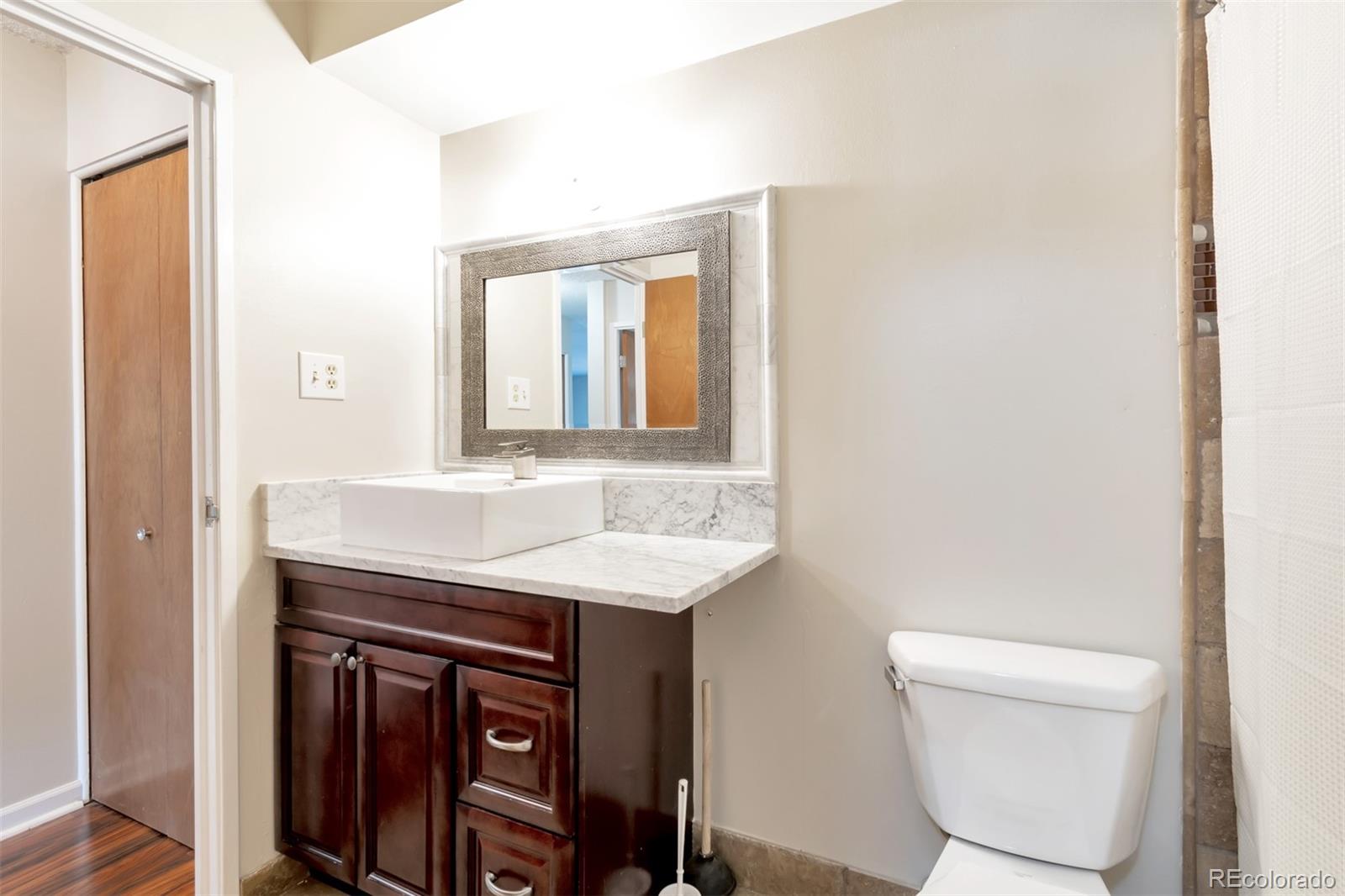 9655 E Center Avenue Denver CO 80247