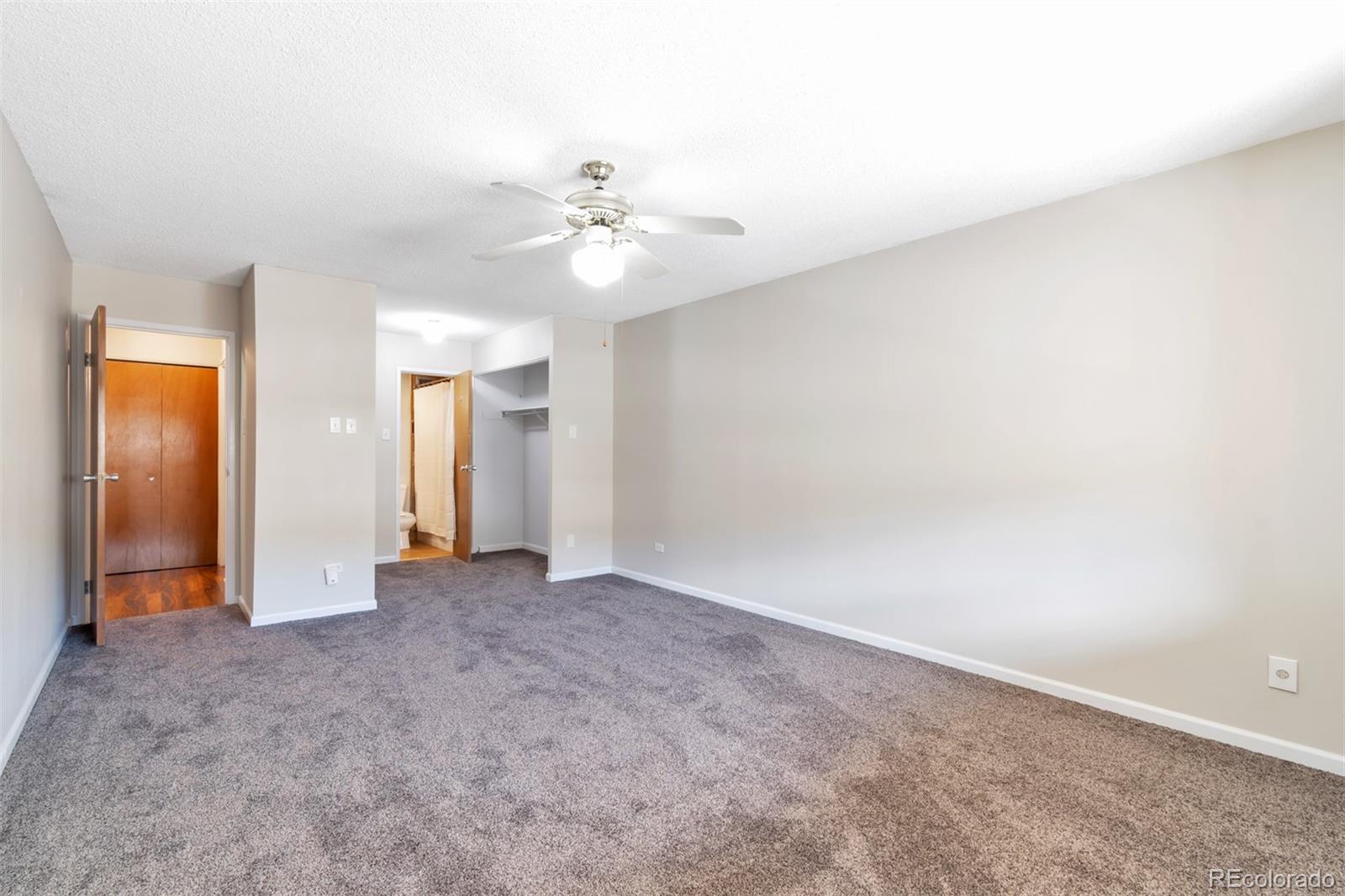 9655 E Center Avenue Denver CO 80247
