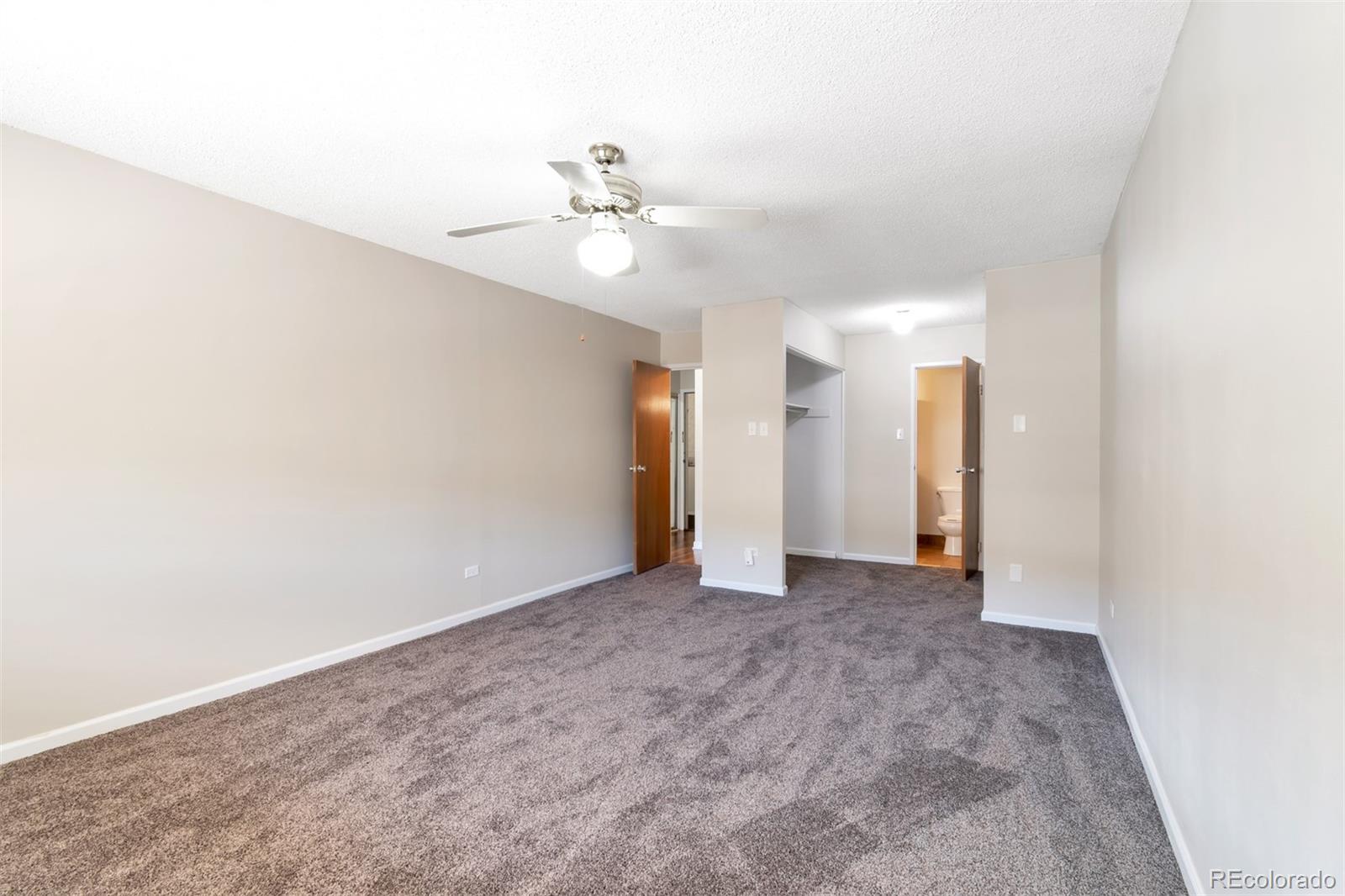 9655 E Center Avenue Denver CO 80247