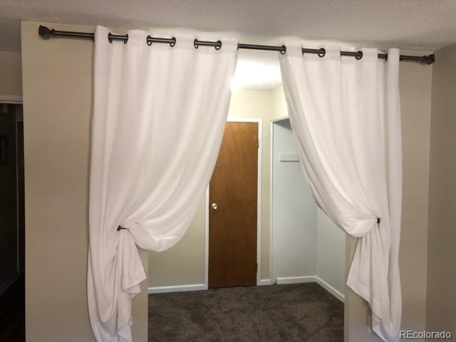 9655 E Center Avenue Denver CO 80247
