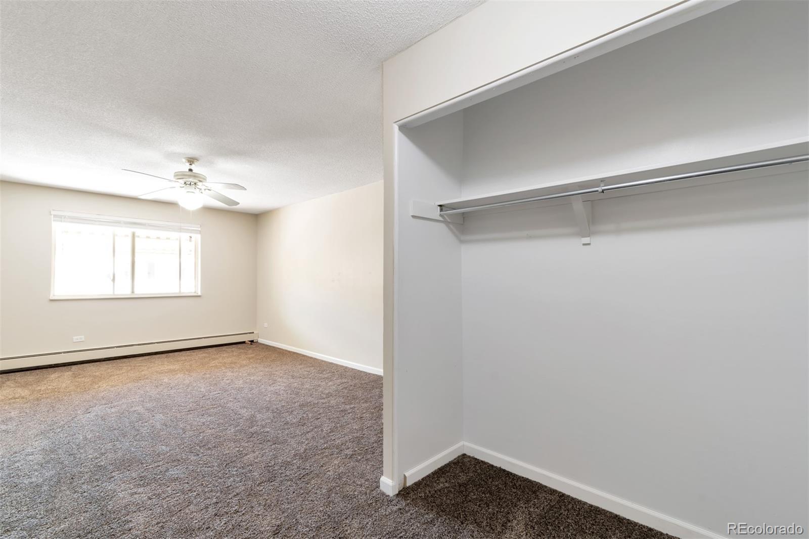 9655 E Center Avenue Denver CO 80247