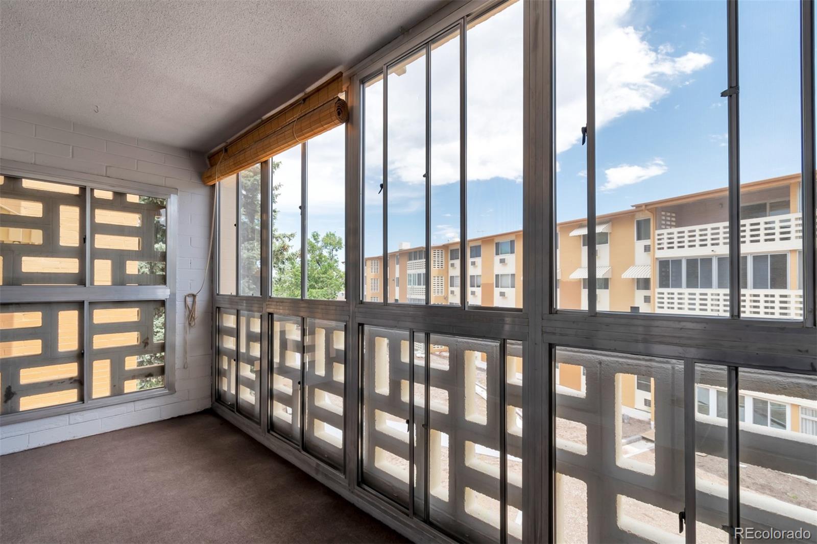 9655 E Center Avenue Denver CO 80247