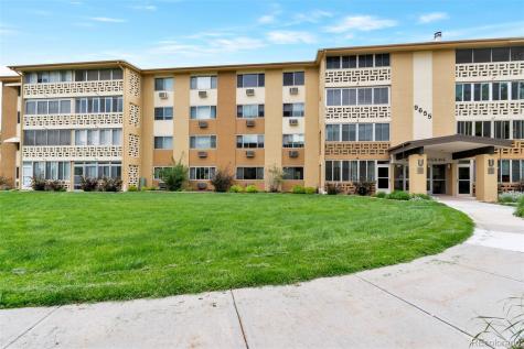 9655 E Center Avenue Denver CO 80247