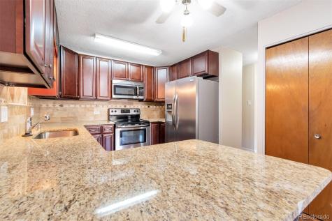 9655 E Center Avenue Denver CO 80247