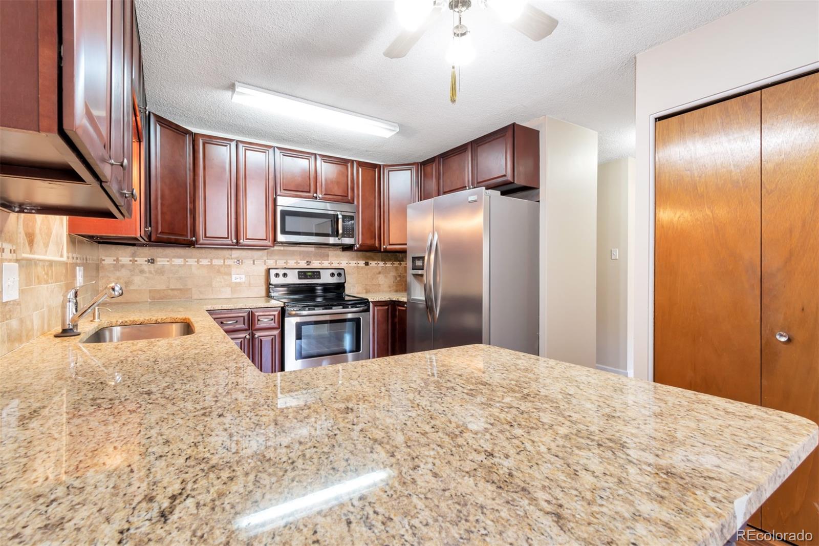 9655 E Center Avenue Denver CO 80247
