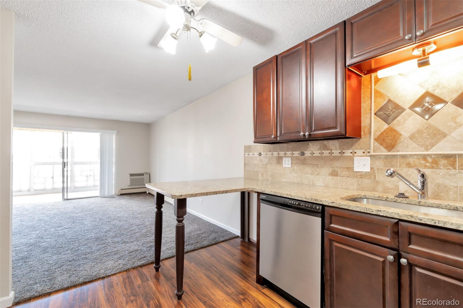 9655 E Center Avenue Denver CO 80247