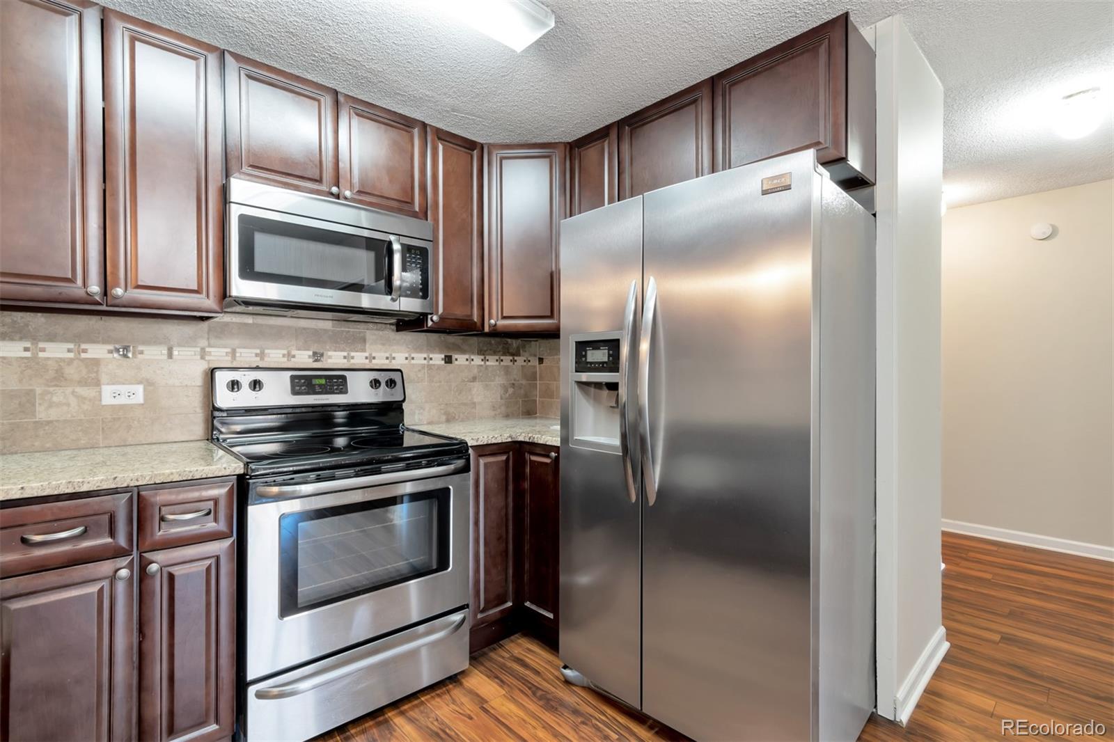 9655 E Center Avenue Denver CO 80247