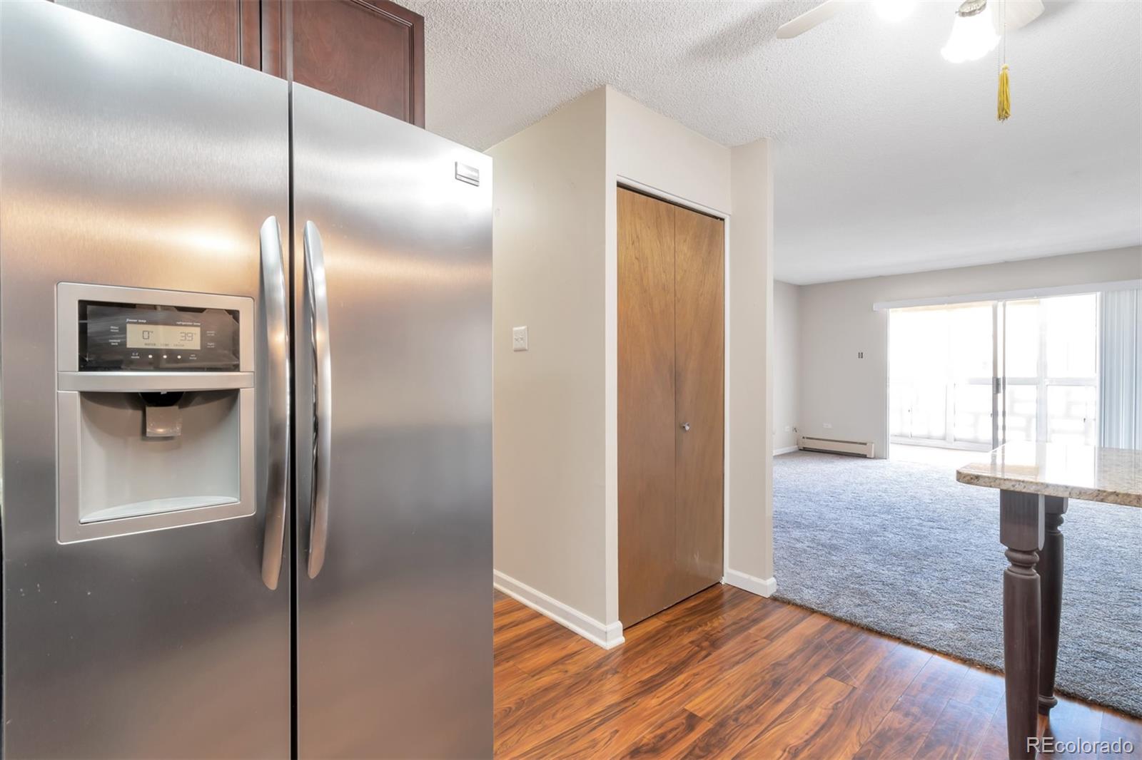 9655 E Center Avenue Denver CO 80247