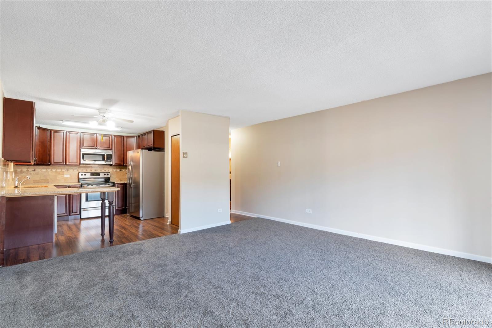 9655 E Center Avenue Denver CO 80247
