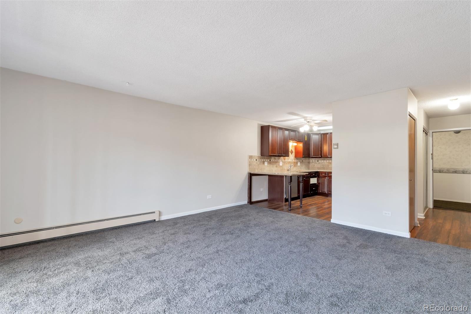 9655 E Center Avenue Denver CO 80247