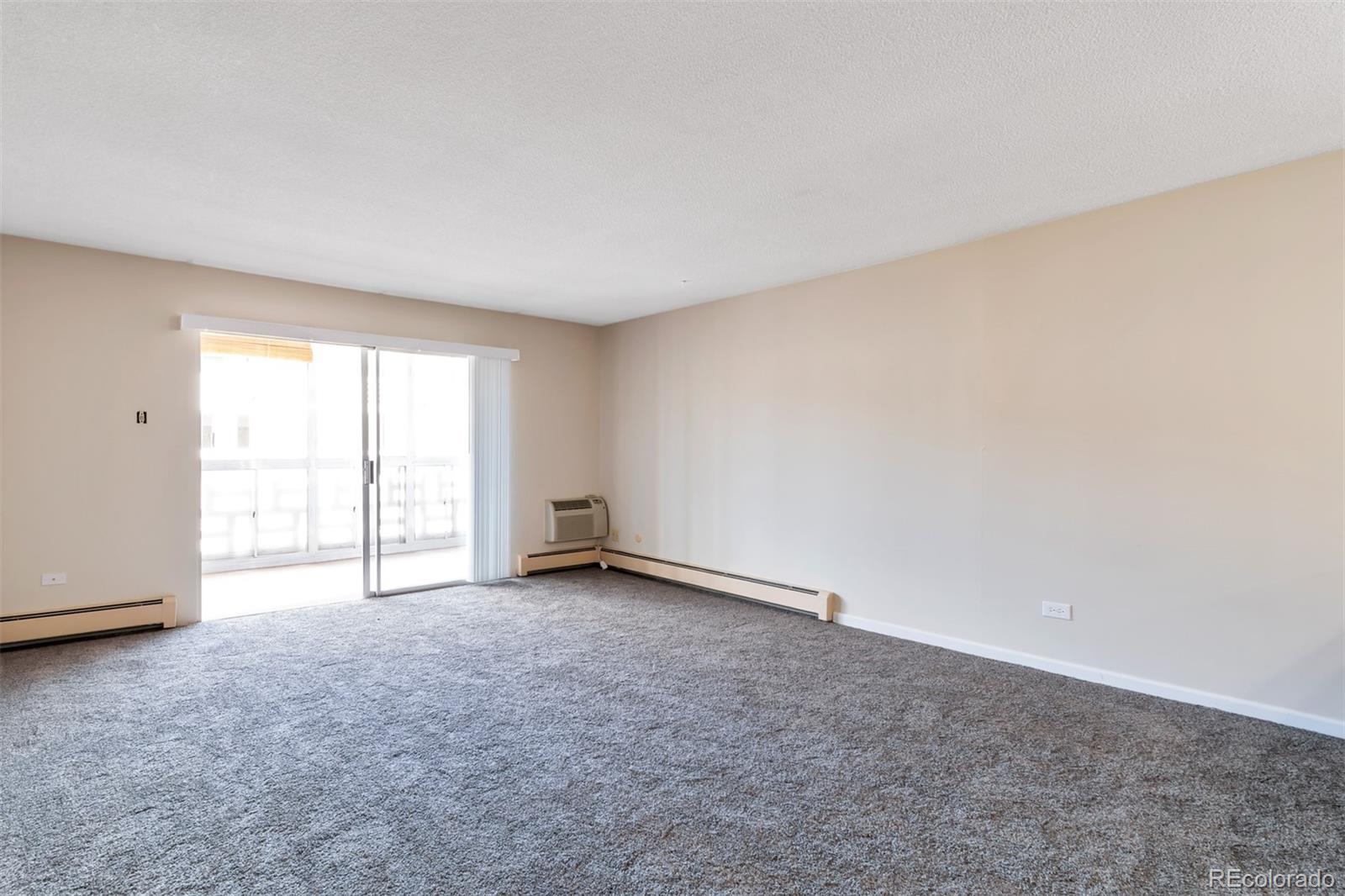 9655 E Center Avenue Denver CO 80247
