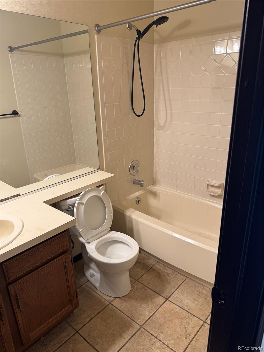 6590 Sproul Lane Colorado Springs CO 80918