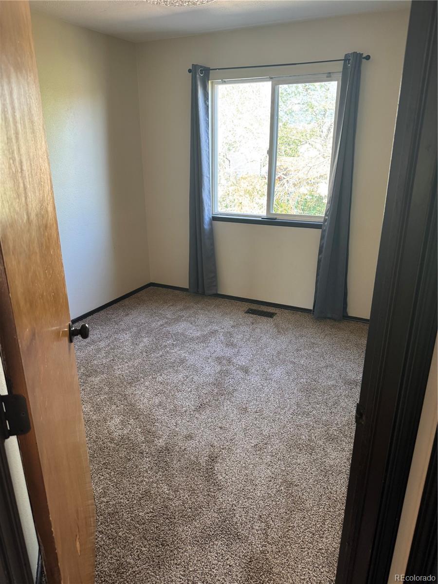 6590 Sproul Lane Colorado Springs CO 80918