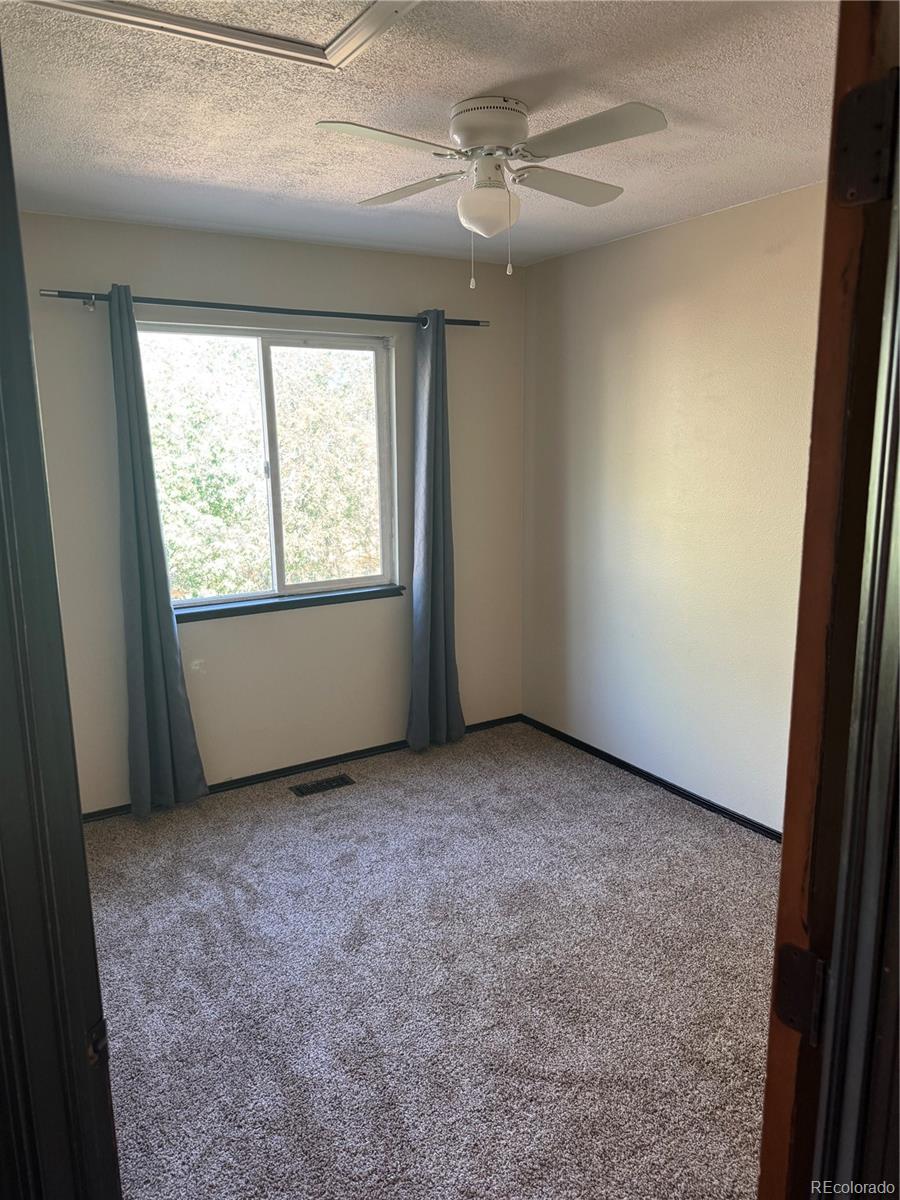 6590 Sproul Lane Colorado Springs CO 80918