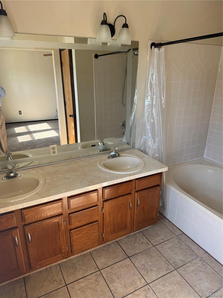 6590 Sproul Lane Colorado Springs CO 80918