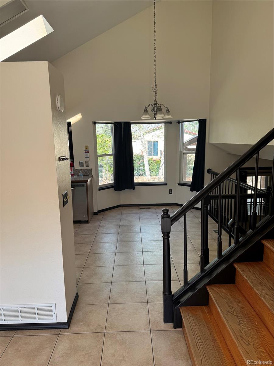 6590 Sproul Lane Colorado Springs CO 80918