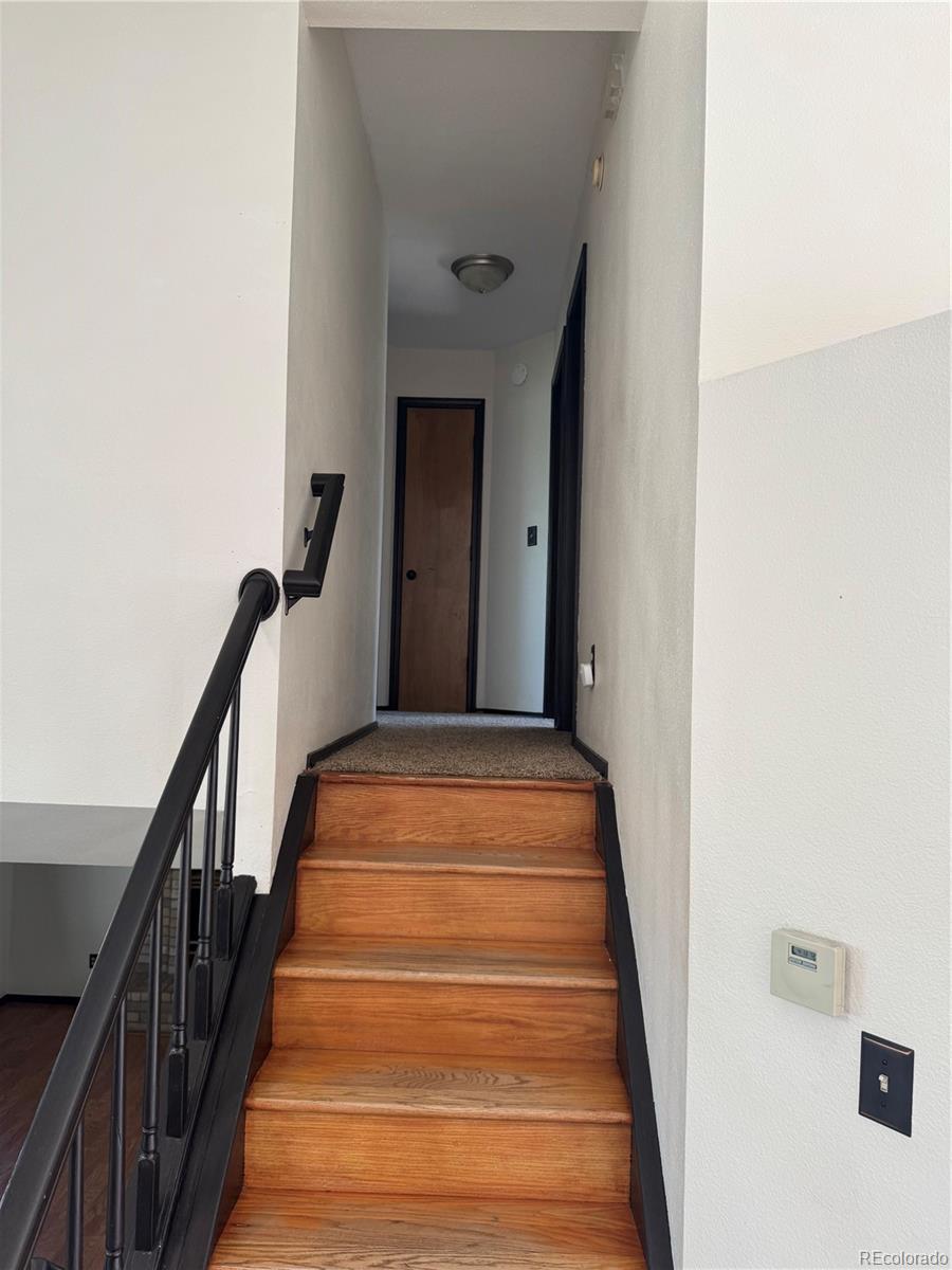 6590 Sproul Lane Colorado Springs CO 80918