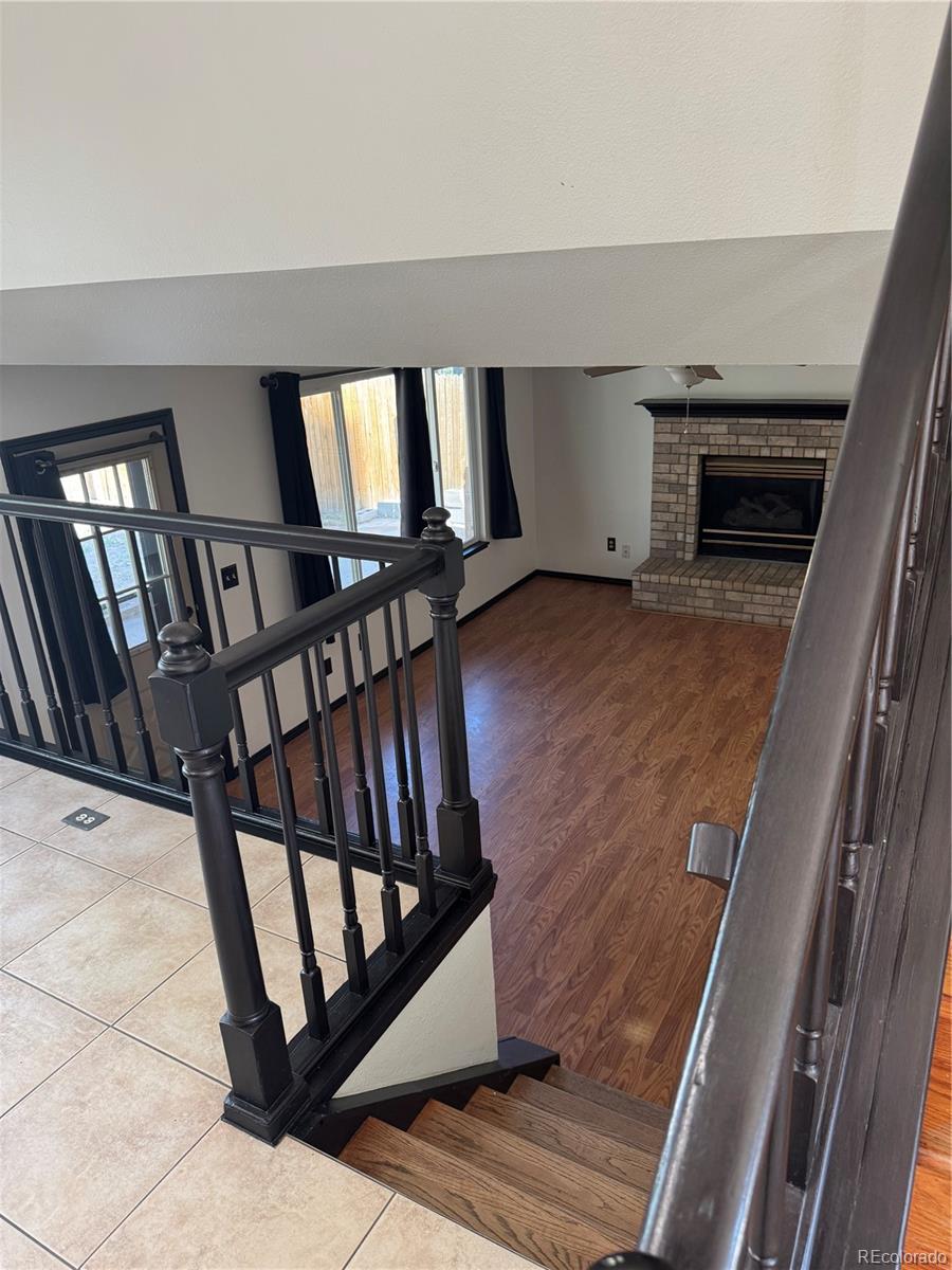 6590 Sproul Lane Colorado Springs CO 80918