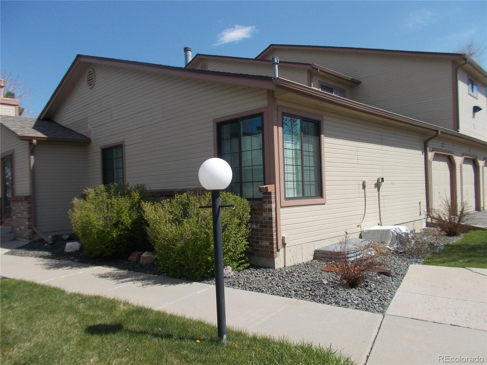 9135 W Cedar Drive Lakewood CO 80226