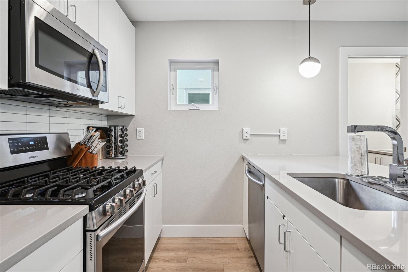 2780 W 25th Avenue Denver CO 80211