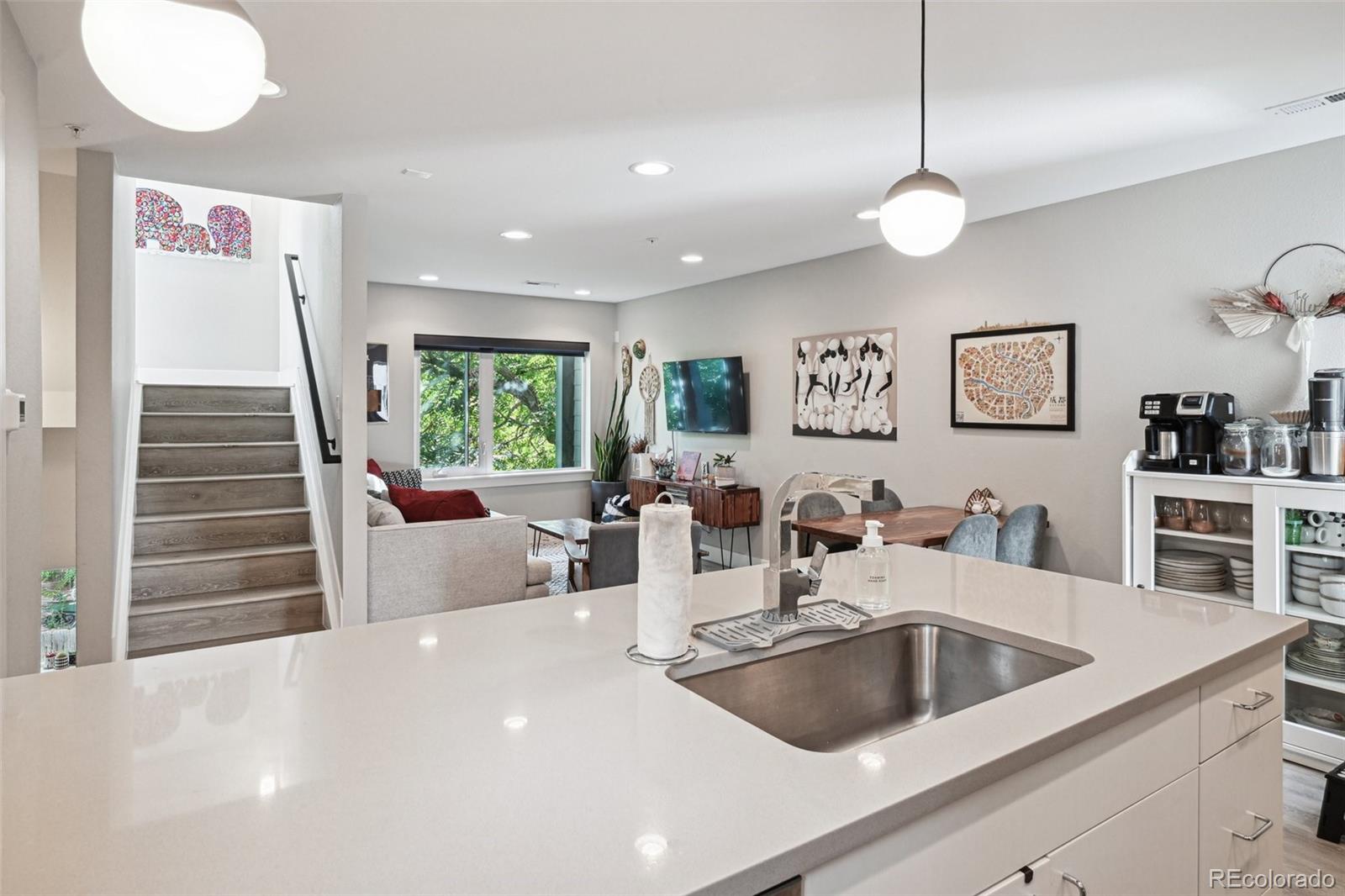 2780 W 25th Avenue Denver CO 80211