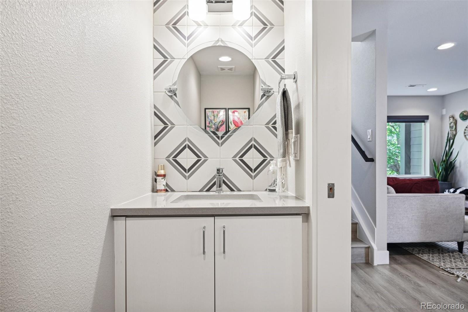 2780 W 25th Avenue Denver CO 80211