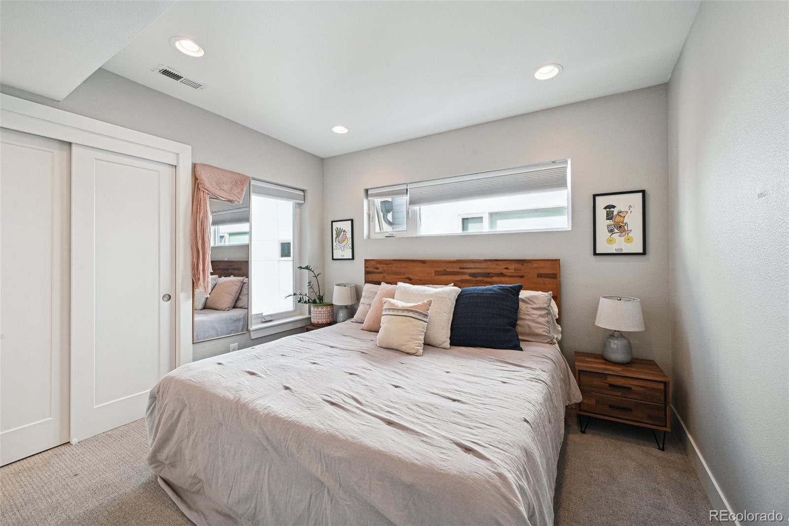 2780 W 25th Avenue Denver CO 80211