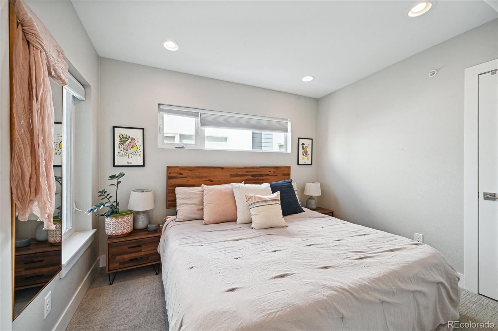 2780 W 25th Avenue Denver CO 80211