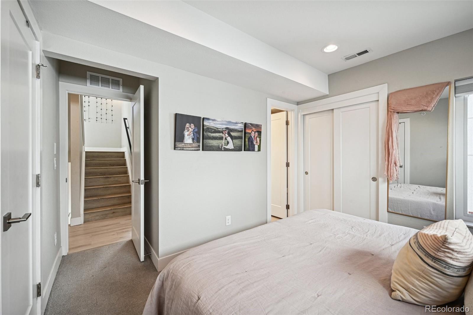 2780 W 25th Avenue Denver CO 80211
