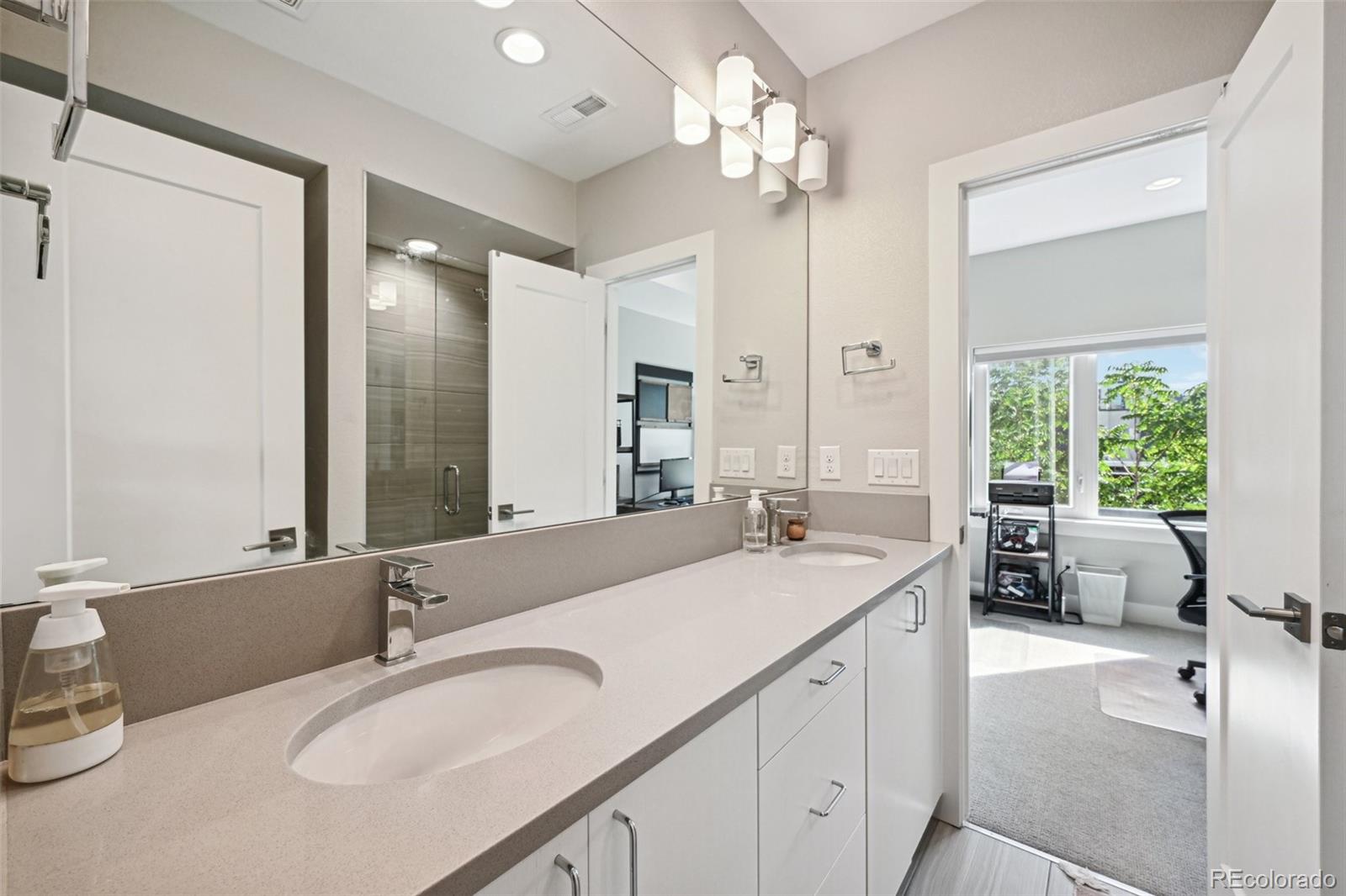 2780 W 25th Avenue Denver CO 80211