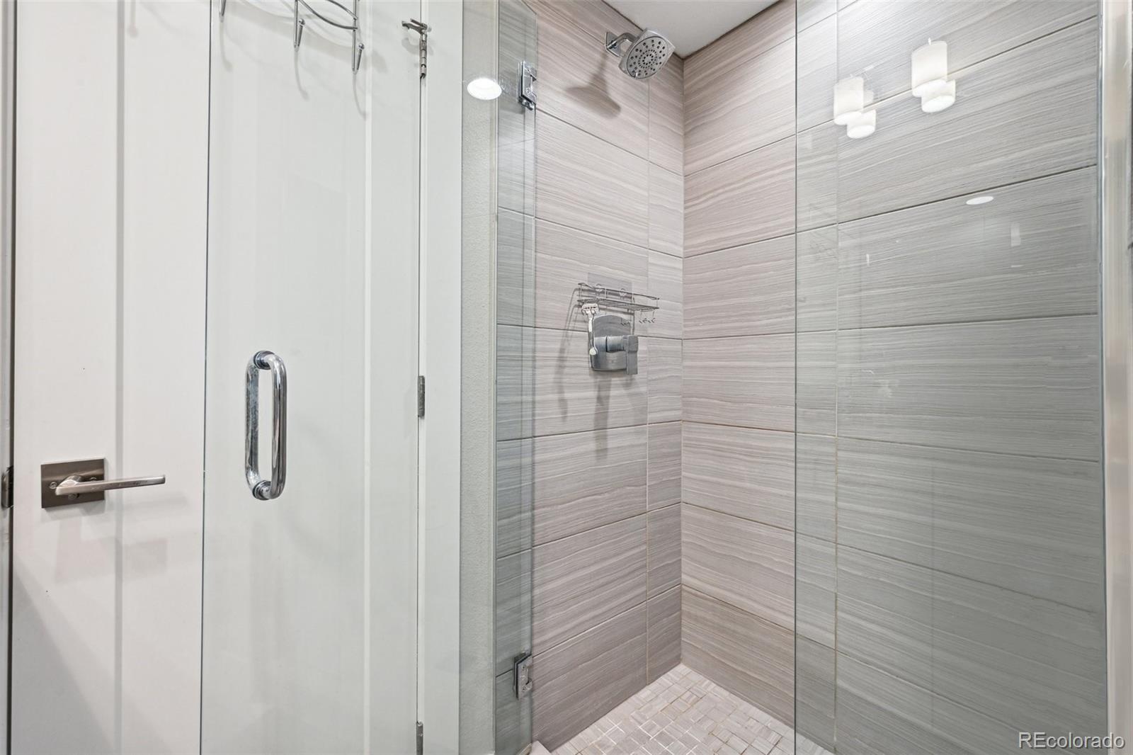2780 W 25th Avenue Denver CO 80211