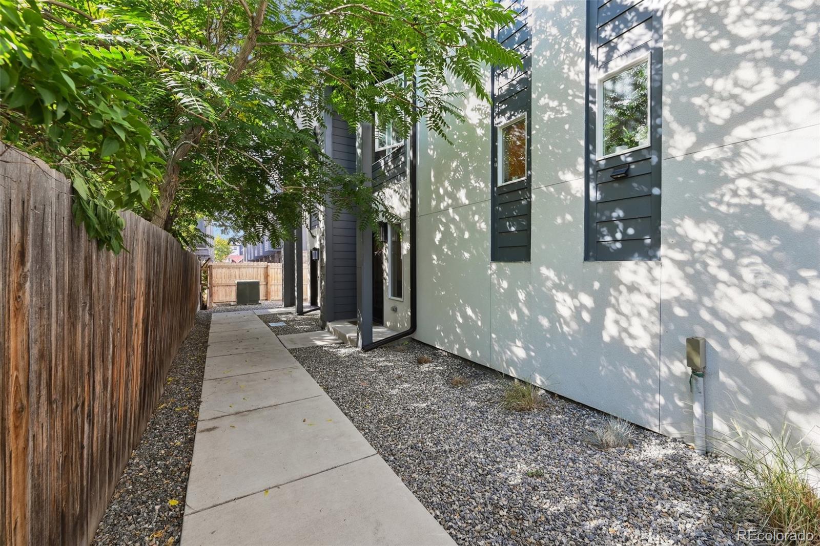 2780 W 25th Avenue Denver CO 80211