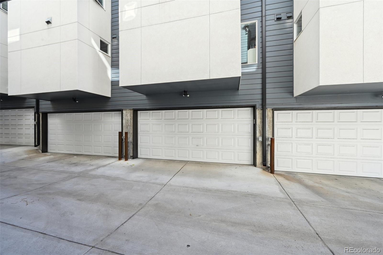 2780 W 25th Avenue Denver CO 80211