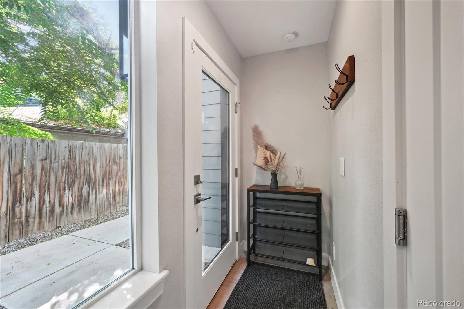 2780 W 25th Avenue Denver CO 80211