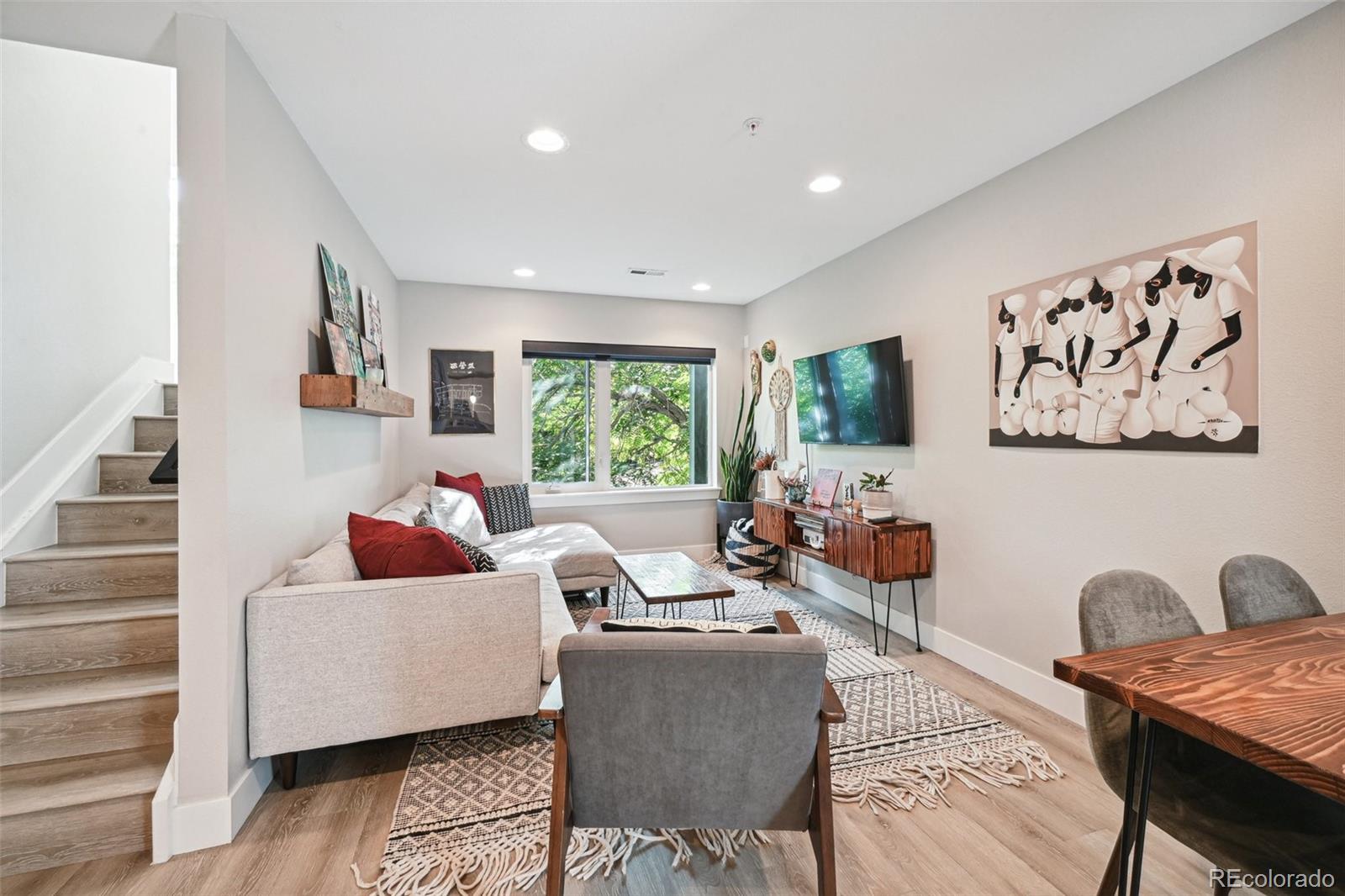 2780 W 25th Avenue Denver CO 80211