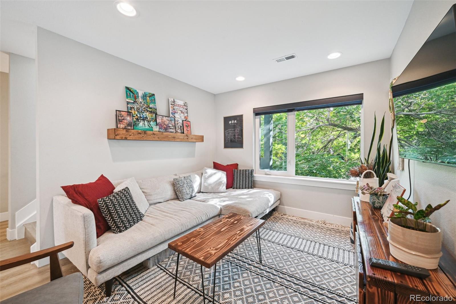 2780 W 25th Avenue Denver CO 80211