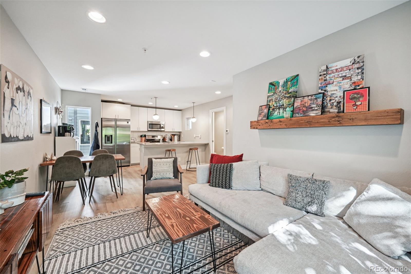 2780 W 25th Avenue Denver CO 80211