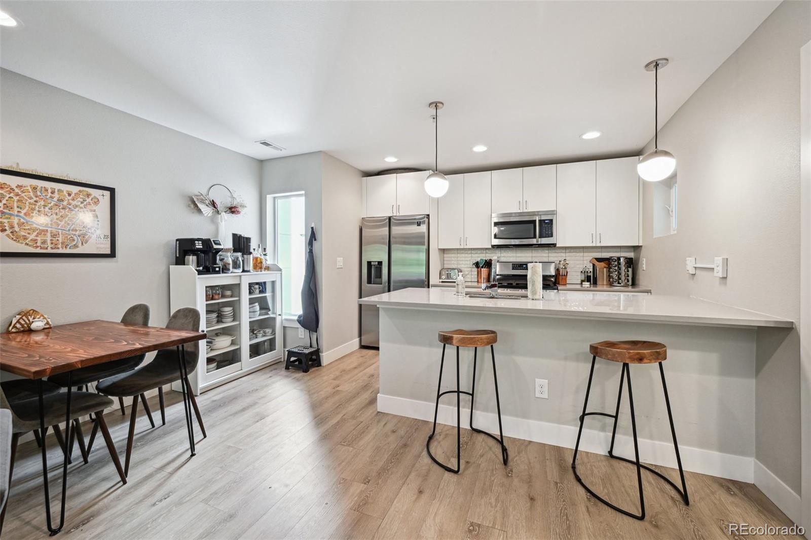 2780 W 25th Avenue Denver CO 80211